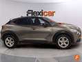 Nissan Juke DIG-T 84 kW (114 CV) 6M/T N-Connecta Gris - thumbnail 3