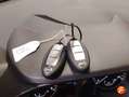 Nissan Juke DIG-T 84 kW (114 CV) 6M/T N-Connecta Gris - thumbnail 16