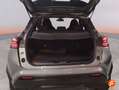 Nissan Juke DIG-T 84 kW (114 CV) 6M/T N-Connecta Gris - thumbnail 14