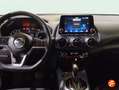 Nissan Juke DIG-T 84 kW (114 CV) 6M/T N-Connecta Gris - thumbnail 7