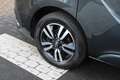 Renault Trafic Combi L2H1 Grand SpaceClass Gris - thumbnail 15