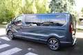 Renault Trafic Combi L2H1 Grand SpaceClass Gris - thumbnail 4