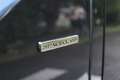 Renault Trafic Combi L2H1 Grand SpaceClass Gris - thumbnail 12