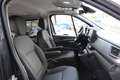 Renault Trafic Combi L2H1 Grand SpaceClass Gris - thumbnail 8