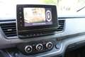 Renault Trafic Combi L2H1 Grand SpaceClass Gris - thumbnail 10