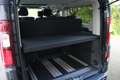 Renault Trafic Combi L2H1 Grand SpaceClass Gris - thumbnail 6