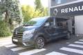 Renault Trafic Combi L2H1 Grand SpaceClass Gris - thumbnail 3
