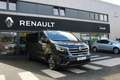 Renault Trafic Combi L2H1 Grand SpaceClass Gris - thumbnail 1
