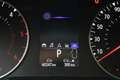 Renault Trafic Combi L2H1 Grand SpaceClass Gris - thumbnail 14