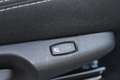 Renault Trafic Combi L2H1 Grand SpaceClass Gris - thumbnail 13