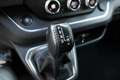 Renault Trafic Combi L2H1 Grand SpaceClass Gris - thumbnail 11
