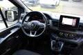 Renault Trafic Combi L2H1 Grand SpaceClass Gris - thumbnail 9