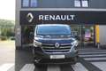 Renault Trafic Combi L2H1 Grand SpaceClass Gris - thumbnail 2