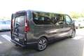 Renault Trafic Combi L2H1 Grand SpaceClass Gris - thumbnail 5