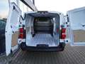 Fiat Scudo Kawa L3 2.2 150 AT / Sitzheizung Alb - thumbnail 5