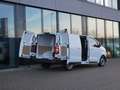 Fiat Scudo Kawa L3 2.2 150 AT / Sitzheizung Alb - thumbnail 4