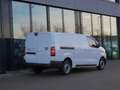 Fiat Scudo Kawa L3 2.2 150 AT / Sitzheizung Alb - thumbnail 2
