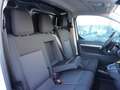 Fiat Scudo Kawa L3 2.2 150 AT / Sitzheizung Alb - thumbnail 13