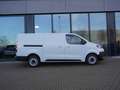 Fiat Scudo Kawa L3 2.2 150 AT / Sitzheizung Alb - thumbnail 3