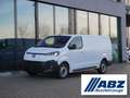 Fiat Scudo Kawa L3 2.2 150 AT / Sitzheizung Alb - thumbnail 1