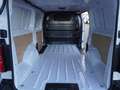 Fiat Scudo Kawa L3 2.2 150 AT / Sitzheizung Alb - thumbnail 6