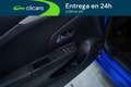 Opel Corsa 1.2T XHL S/S Edition 100 Azul - thumbnail 19