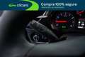 Opel Corsa 1.2T XHL S/S Edition 100 Azul - thumbnail 24