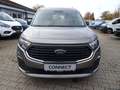 Ford Grand Tourneo Connect Titanium PHEV iACC*LED*CAM Brun - thumbnail 24