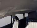 Ford C-Max Titanium 195,-- mtl.* Rot - thumbnail 24
