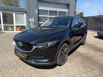 Exclusive-Line 2WD