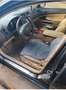 Lexus GS 300 - thumbnail 6