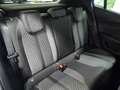Peugeot 2008 Allure PureTech 100CV S&S *PROMO PARISI GROUP* Azul - thumbnail 13