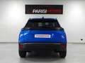 Peugeot 2008 Allure PureTech 100CV S&S *PROMO PARISI GROUP* Azul - thumbnail 7