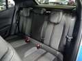 Peugeot 2008 Allure PureTech 100CV S&S *PROMO PARISI GROUP* Azul - thumbnail 12