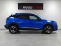 Peugeot 2008 Allure PureTech 100CV S&S *PROMO PARISI GROUP* Azul - thumbnail 6