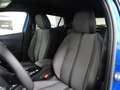 Peugeot 2008 Allure PureTech 100CV S&S *PROMO PARISI GROUP* Azul - thumbnail 11