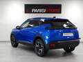 Peugeot 2008 Allure PureTech 100CV S&S *PROMO PARISI GROUP* Azul - thumbnail 4