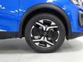Peugeot 2008 Allure PureTech 100CV S&S *PROMO PARISI GROUP* Azul - thumbnail 8