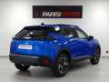 Peugeot 2008 Allure PureTech 100CV S&S *PROMO PARISI GROUP* Azul - thumbnail 3