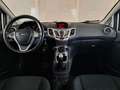 Ford Fiesta 1.25 Ghia Zilver - thumbnail 6
