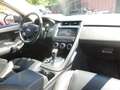 Jaguar E-Pace E-PACE Sport2,0 AWD/Leder/SitzH/Navi/Kamera/Pano Weiß - thumbnail 26