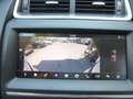 Jaguar E-Pace E-PACE Sport2,0 AWD/Leder/SitzH/Navi/Kamera/Pano Weiß - thumbnail 12