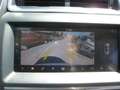 Jaguar E-Pace E-PACE Sport2,0 AWD/Leder/SitzH/Navi/Kamera/Pano Weiß - thumbnail 20