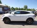 Jaguar E-Pace E-PACE Sport2,0 AWD/Leder/SitzH/Navi/Kamera/Pano Weiß - thumbnail 6