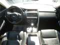 Jaguar E-Pace E-PACE Sport2,0 AWD/Leder/SitzH/Navi/Kamera/Pano Weiß - thumbnail 9