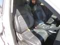 Jaguar E-Pace E-PACE Sport2,0 AWD/Leder/SitzH/Navi/Kamera/Pano Weiß - thumbnail 22