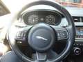 Jaguar E-Pace E-PACE Sport2,0 AWD/Leder/SitzH/Navi/Kamera/Pano Weiß - thumbnail 18