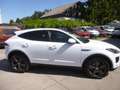 Jaguar E-Pace E-PACE Sport2,0 AWD/Leder/SitzH/Navi/Kamera/Pano Weiß - thumbnail 2