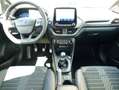 Ford Puma 1,0 EcoBoost Mild Hybrid ST-Line X Schwarz - thumbnail 15