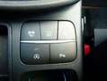 Ford Puma 1,0 EcoBoost Mild Hybrid ST-Line X Noir - thumbnail 14